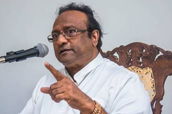 தென்னரசி - தாரகம் - தமிழ்ச் செய்தி ஊடகம்