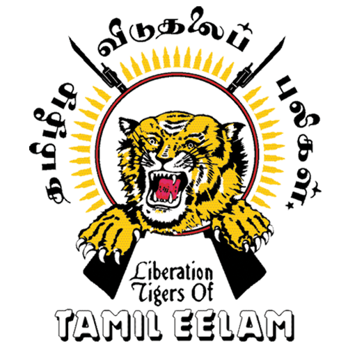 File:Tamil Eelam Flag.svg - Wikimedia Commons